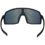Gafas de sol MOOA Sella