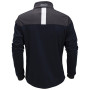 Chaqueta softshell de hombre Swix Cross M