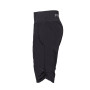 Pantalones cortos de mujer Progress Sahara Shorts