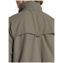 Chaqueta de mujer Craghoppers NosiLife Farah Jacket