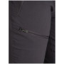 Pantalones de mujer Craghoppers NosiLife Pro Trouser III