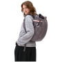 Mochila Aevor Roll Pack 2.0