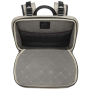 Mochila urbana Victorinox Altmont Modern Commuter Backpack