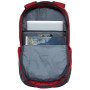 Mochila The North Face Vault