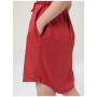 Vestido de mujer Loap Necla