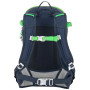 Mochila de senderismo Loap Alpinex Neo 25