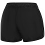 Pantalones cortos de mujer Alpine Pro Kaela 3