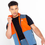Chaleco de hombre Dare 2b Aptile II Vest