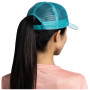 Gorra Buff Trucker Cap
