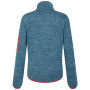 Sudadera de mujer Dare 2b W Torrek Fleece