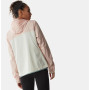 Chaqueta de mujer The North Face Cyclone Jacket 2021