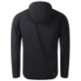 Chaqueta de hombre Regatta Endurance Stretch Midlayer