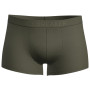 Calzoncillos bóxer para hombre Icebreaker M Anatomica Cool-Lite Trunks verde Loden