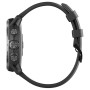 Reloj de pulsera Coros APEX Pro Premium Multisport GPS Watch