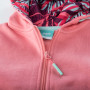 Sudadera para niños Bejo Aida II Kdg