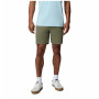 Pantalones cortos de hombre Columbia Roc™ Tech Short