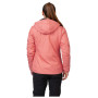 Chaqueta de mujer Hannah Taya Hoody