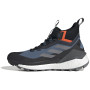 Calzado de hombre Adidas Terrex Free Hiker 2 GTX