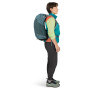 Mochila de senderismo Osprey Hikelite 26