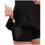 Falda de mujer Kilpi Nina-W