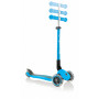 Patinete Globber Primo Foldable