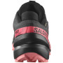 Calzado de mujer Salomon Speedcross 6 Gore-Tex