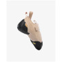 Pies de gato So iLL Stay LV