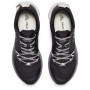 Zapatillas de carrera para hombre Craft Adv Nordic Speed 2