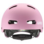 Casco de ciclismo para niños Uvex Kid 4