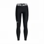 Talla: M / Color: negro