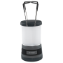 Lámpara de acampada Outwell Carnelian DC 1000