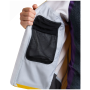 Chaqueta Montura Vertigo 3L Jacket