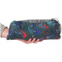Almohada Therm-a-Rest Compressible Pillow XL