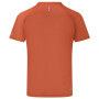 Camiseta de hombre Dare 2b Accelerate Tee