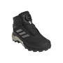 Calzado para niños Adidas Terrex Winter Mid Boa Rain.Rdy