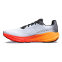 Zapatillas de running hombre Altra Experience Flow 3