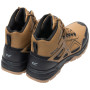Botas de montaña hombre Regatta Vendeavour Boot