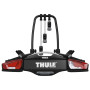 Portabicicletas Thule VeloCompact 3 926002