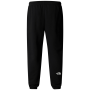 Pantalones de chándal para hombre The North Face M Simple Dome Light Regular Tapered Jogger