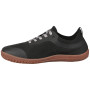 Calzado MOOA GroundFlow