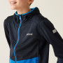 Sudadera para niños Regatta Prenton III