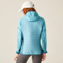 Chaqueta de mujer Regatta Women’s Andreson Hybrid