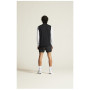 Chaleco de hombre Craft ADV Nordic Training Speed