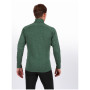 Sudadera de hombre High Point Woolion Merino 3.0 Sweatshirt