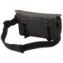 Alforja para manillar Ortlieb Velo-Sling