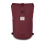 Mochila Osprey Archeon 25 W