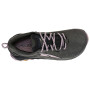 Zapatillas de carrera para mujer Altra Olympus 5 Hike Low Gtx
