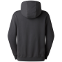 Sudadera The North Face U Essential Light Relaxed Hoodie