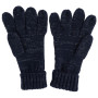 Guantes Regatta Multimix Glove