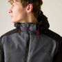 Chaqueta de hombre Dare 2b Precision II Jacket